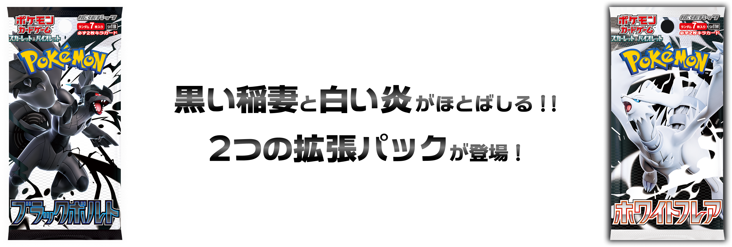 Black Bolt Japanese edition product